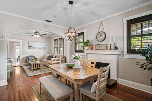 301 W South Ave-7