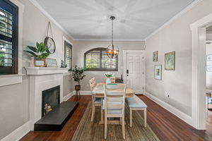 301 W South Ave-8