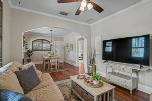 301 W South Ave-11