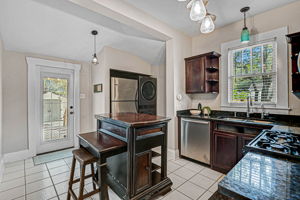 301 W South Ave-13