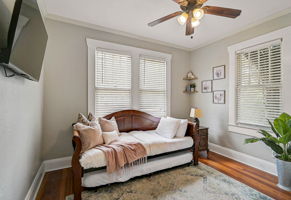 301 W South Ave-19