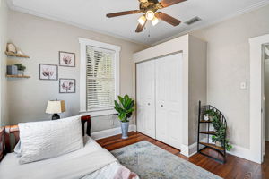301 W South Ave-20