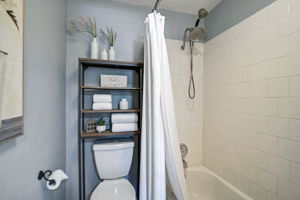 301 W South Ave-22