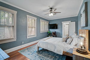 301 W South Ave-23
