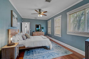 301 W South Ave-25