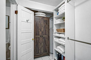 301 W South Ave-26