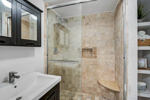 301 W South Ave-27