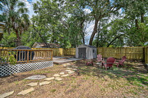 301 W South Ave-28