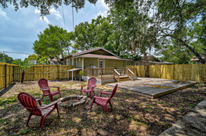 301 W South Ave-29