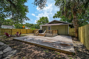 301 W South Ave-30