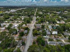 301 W South Ave-31