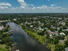 301 W South Ave-38