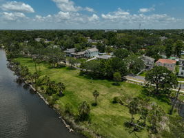 301 W South Ave-39