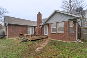  Photo 47