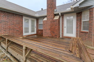 Photo 46