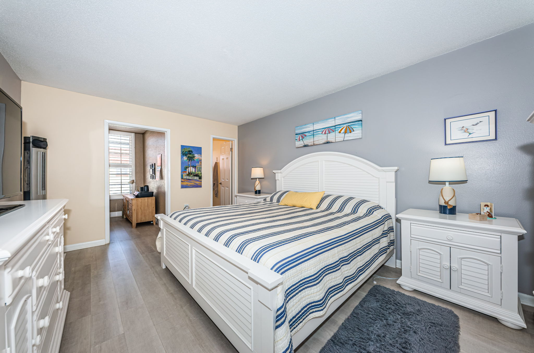 Primary Bedroom 1a-5