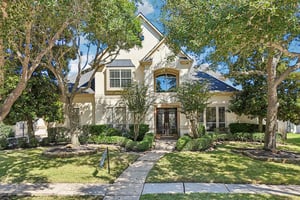 Acorn Wood Way-S3010-001.jpg