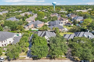 Acorn Wood Way-S3010-004.jpg