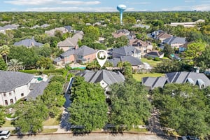 Acorn Wood Way-S3010-005.jpg