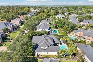 Acorn Wood Way-S3010-007.jpg
