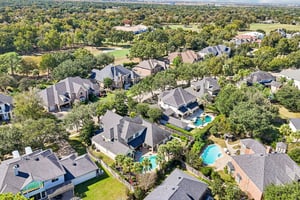 Acorn Wood Way-S3010-009.jpg