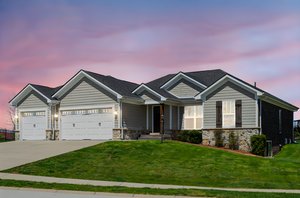 3010 Crystal Lake Dr-2 day to dusk.jpg