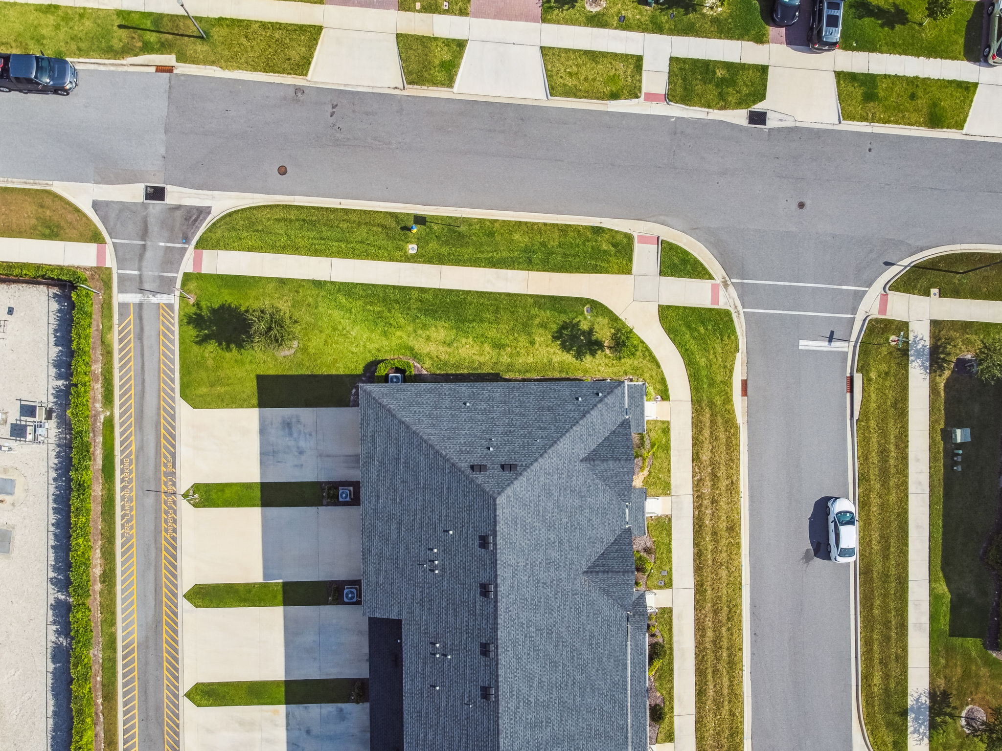 DJI_0034