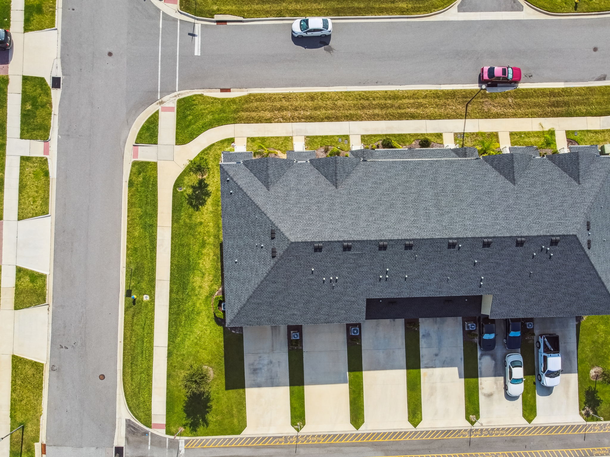 DJI_0037