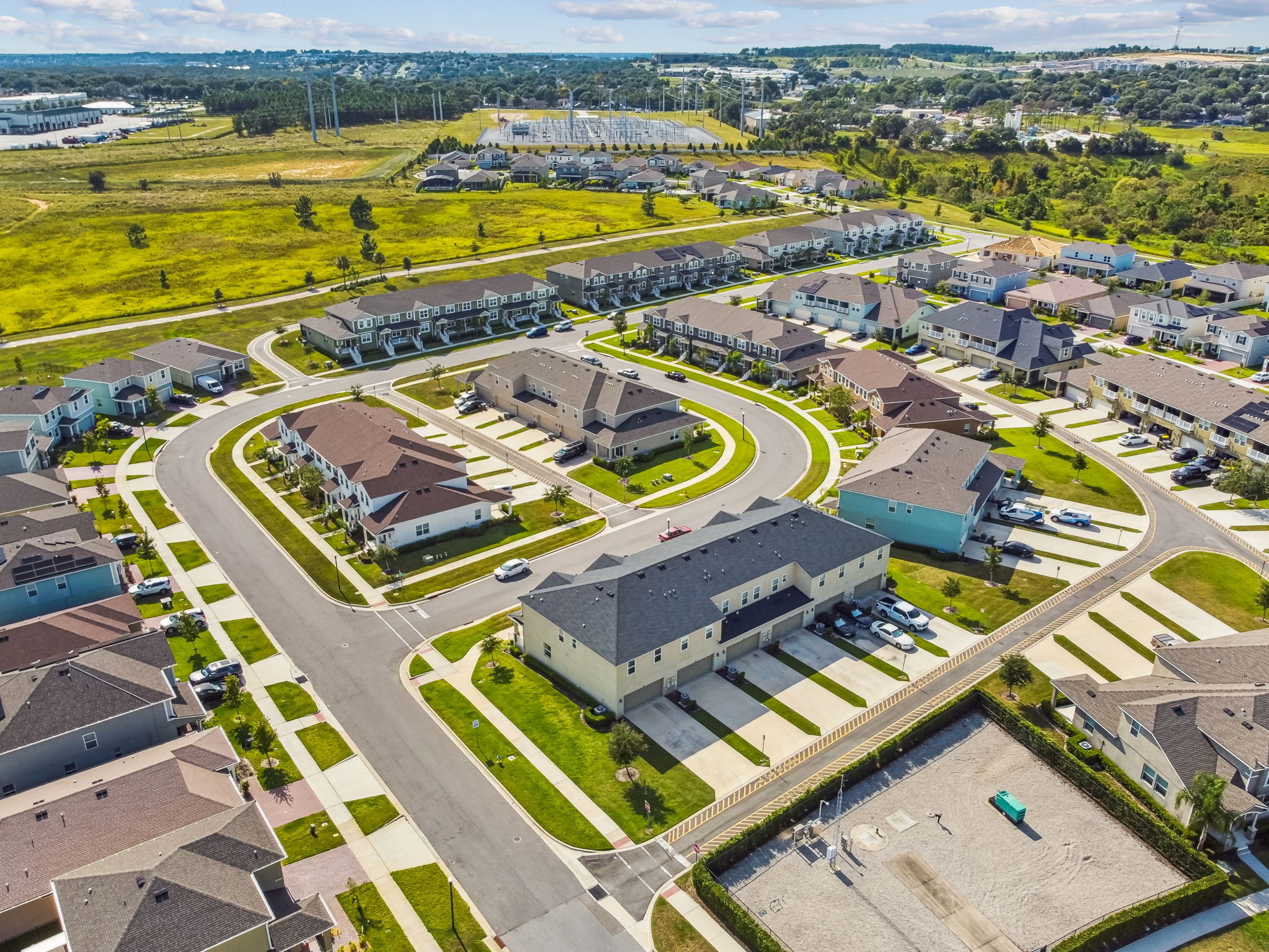 DJI_0046