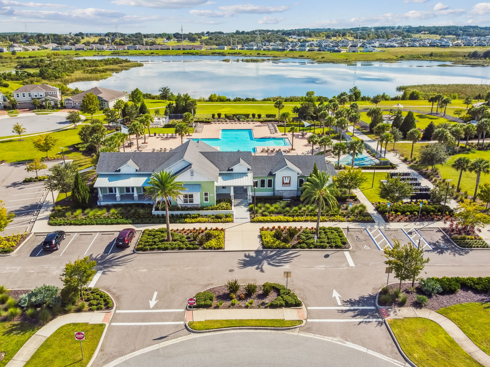 DJI_0073