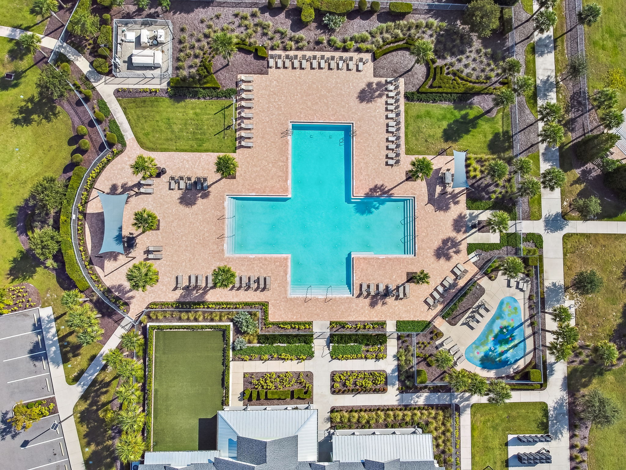 DJI_0079