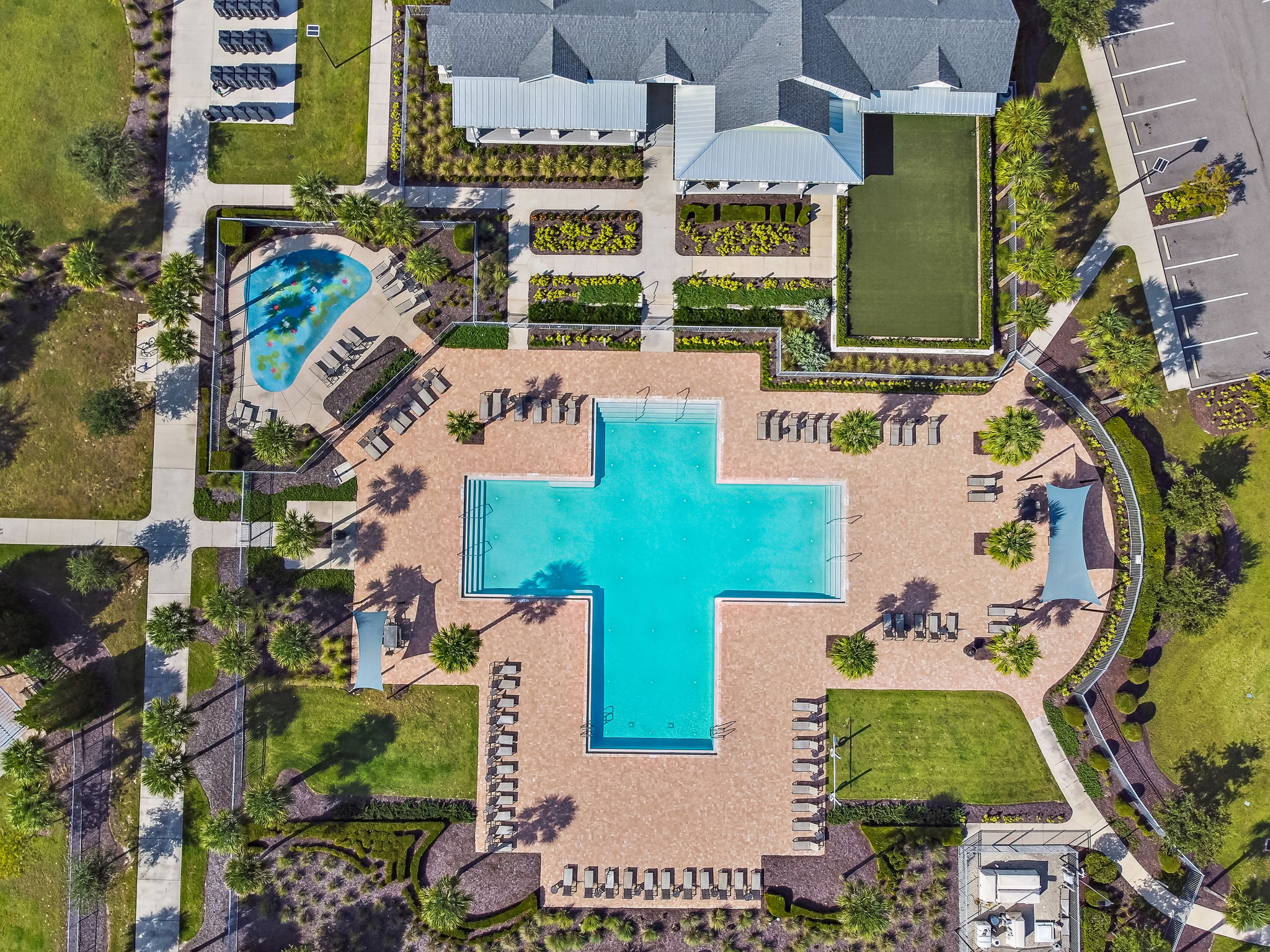 DJI_0082
