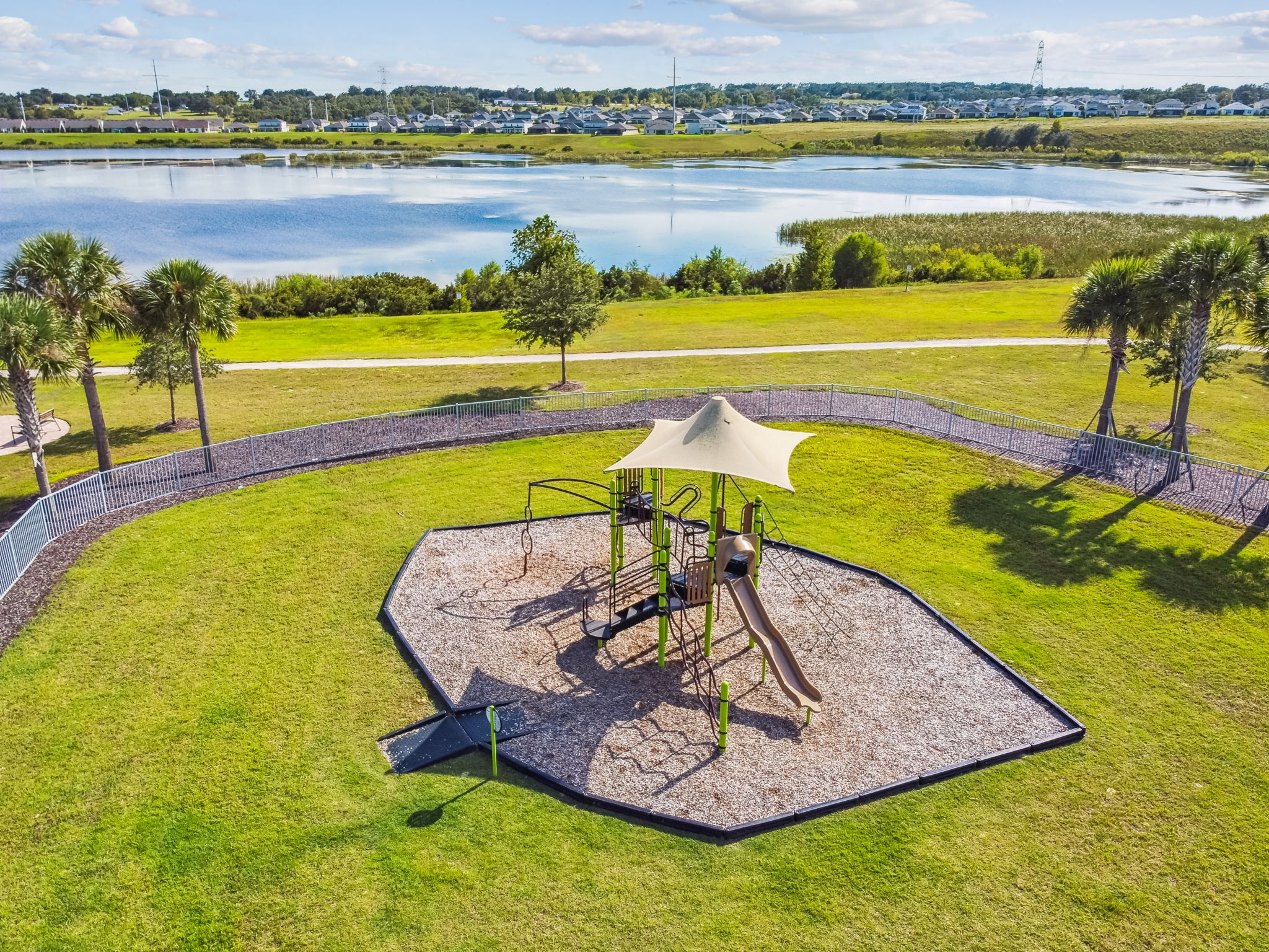 DJI_0091