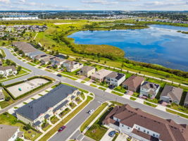 DJI_0031