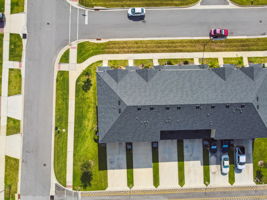 DJI_0037