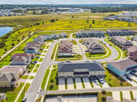 DJI_0043