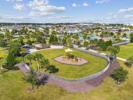 DJI_0055