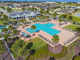 DJI_0058