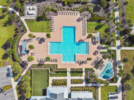 DJI_0079