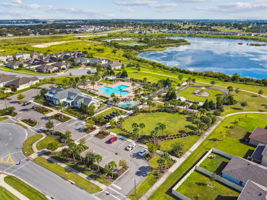 DJI_0094
