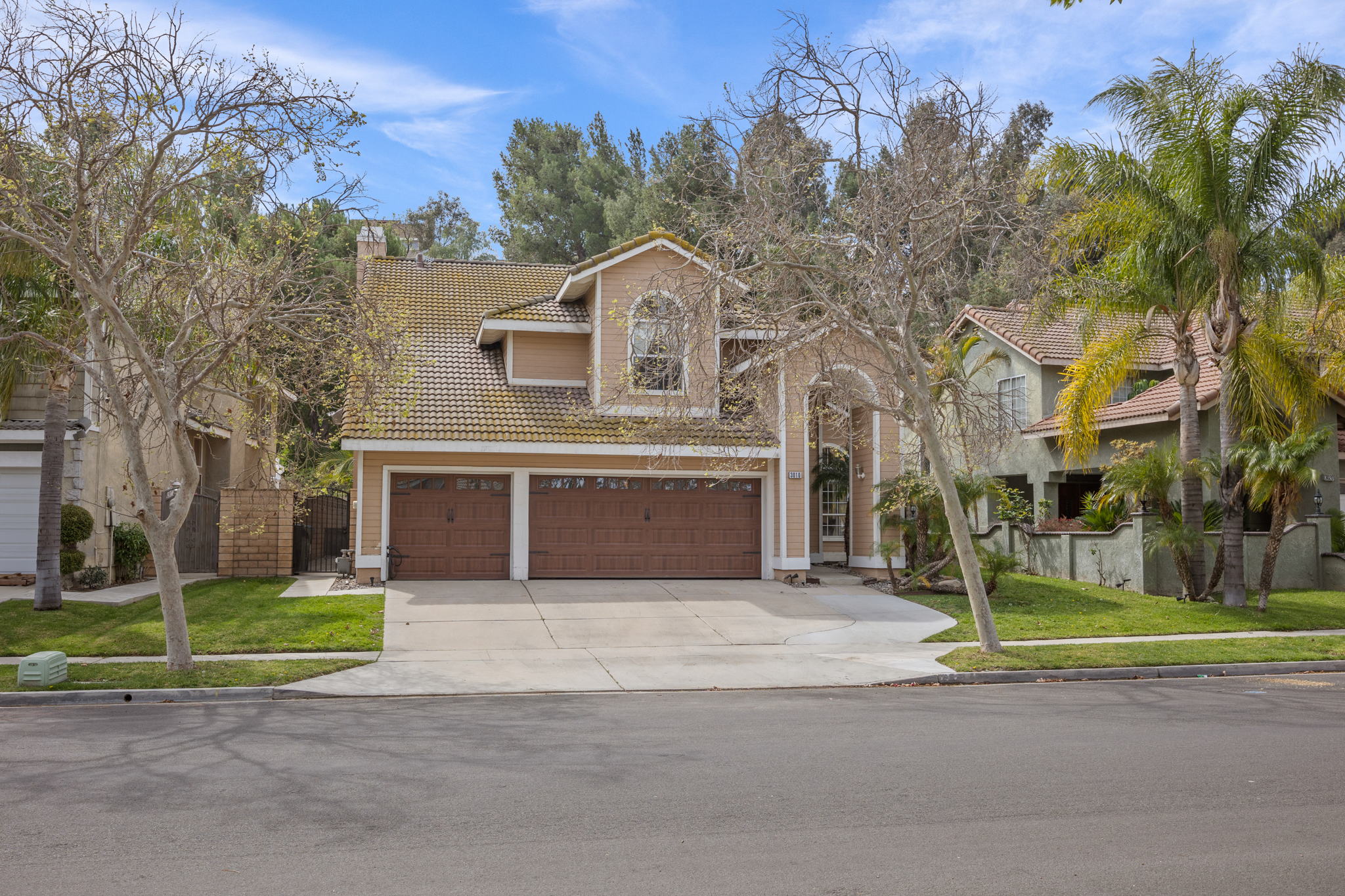 3010 Juniper Dr, Corona, CA 92882, USA Photo 14