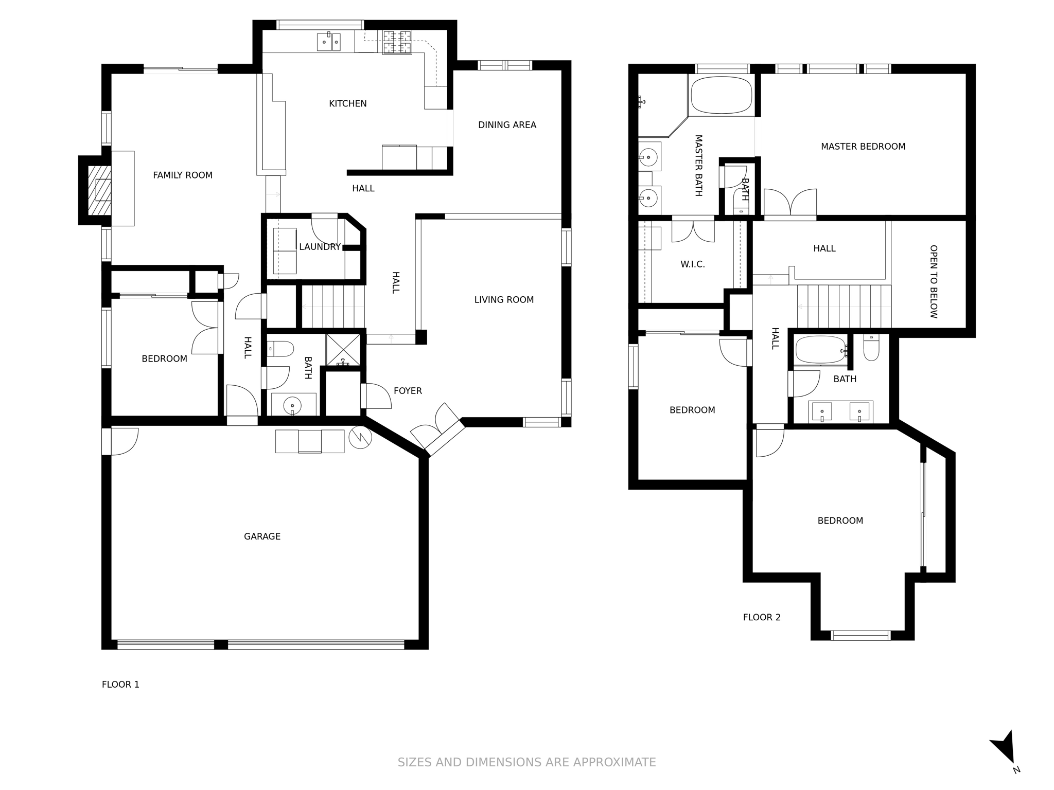 3010 Juniper Dr, Corona, CA 92882, USA Photo 31