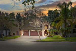 3010 Juniper Dr, Corona, CA 92882, USA Photo 12