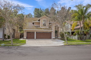 3010 Juniper Dr, Corona, CA 92882, USA Photo 13