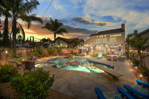 3010 Juniper Dr, Corona, CA 92882, USA Photo 0