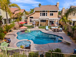 3010 Juniper Dr, Corona, CA 92882, USA Photo 17