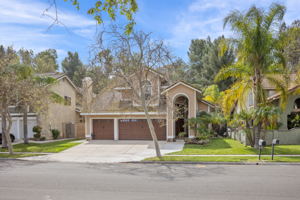 3010 Juniper Dr, Corona, CA 92882, USA Photo 11