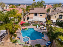 3010 Juniper Dr, Corona, CA 92882, USA Photo 16