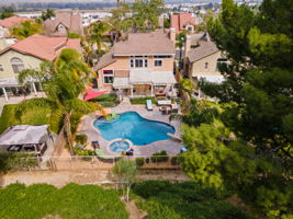 3010 Juniper Dr, Corona, CA 92882, USA Photo 18