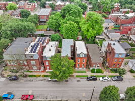  Photo 49